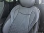 2025 Volkswagen Tiguan Comfortline R-Line Black Edition