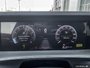 2025 Volkswagen Tiguan Comfortline R-Line Black Edition
