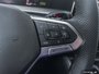 2025 Volkswagen Tiguan Comfortline R-Line Black Edition