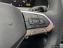 2025 Volkswagen Tiguan Comfortline R-Line Black Edition