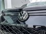 2025 Volkswagen Tiguan Comfortline R-Line Black Edition