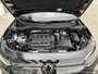2025 Volkswagen Tiguan Comfortline R-Line Black Edition