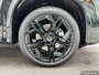 2025 Volkswagen Tiguan Comfortline R-Line Black Edition