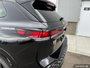 2025 Volkswagen Tiguan Comfortline R-Line Black Edition