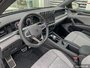 2025 Volkswagen Tiguan Comfortline R-Line Black Edition