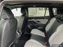 2025 Volkswagen Tiguan Comfortline R-Line Black Edition