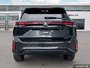 2025 Volkswagen Tiguan Comfortline R-Line Black Edition