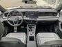 2025 Volkswagen Tiguan Comfortline R-Line Black Edition