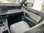 2025 Volkswagen Tiguan Comfortline R-Line Black Edition