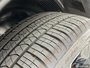 2025 Volkswagen Tiguan Comfortline R-Line Black Edition