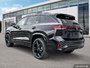 2025 Volkswagen Tiguan Comfortline R-Line Black Edition