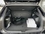 2025 Volkswagen Tiguan Comfortline R-Line Black Edition