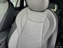 2025 Volkswagen Tiguan Comfortline R-Line Black Edition
