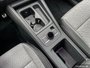 2025 Volkswagen Tiguan Comfortline R-Line Black Edition