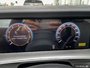 2025 Volkswagen Tiguan Comfortline R-Line Black Edition