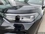 2025 Volkswagen Tiguan Comfortline R-Line Black Edition