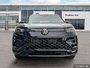 2025 Volkswagen Tiguan Comfortline R-Line Black Edition