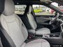 2025 Volkswagen Tiguan Comfortline R-Line Black Edition