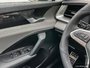 2025 Volkswagen Tiguan Comfortline R-Line Black Edition