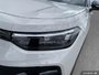 2025 Volkswagen Tiguan Comfortline R-Line Black Edition