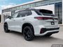 2025 Volkswagen Tiguan Comfortline R-Line Black Edition