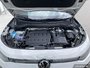 2025 Volkswagen Tiguan Comfortline R-Line Black Edition