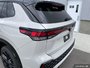 2025 Volkswagen Tiguan Comfortline R-Line Black Edition