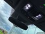 2025 Volkswagen Tiguan Comfortline R-Line Black Edition