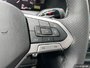 2025 Volkswagen Tiguan Comfortline R-Line Black Edition