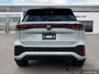 2025 Volkswagen Tiguan Comfortline R-Line Black Edition