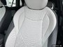 2025 Volkswagen Tiguan Comfortline R-Line Black Edition