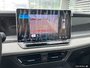 2025 Volkswagen Tiguan Comfortline R-Line Black Edition