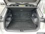 2025 Volkswagen Tiguan Comfortline R-Line Black Edition