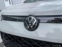 2025 Volkswagen Tiguan Comfortline R-Line Black Edition