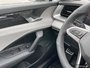 2025 Volkswagen Tiguan Comfortline R-Line Black Edition