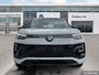 2025 Volkswagen Tiguan Comfortline R-Line Black Edition