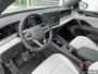 2025 Volkswagen Tiguan Comfortline R-Line Black Edition