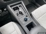 2025 Volkswagen Tiguan Comfortline R-Line Black Edition