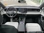 2025 Volkswagen Tiguan Comfortline R-Line Black Edition