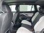2025 Volkswagen Tiguan Comfortline R-Line Black Edition