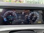 2025 Volkswagen Tiguan Comfortline R-Line Black Edition