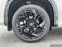 2025 Volkswagen Tiguan Comfortline R-Line Black Edition