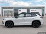 2025 Volkswagen Tiguan Comfortline R-Line Black Edition