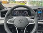 2025 Volkswagen Tiguan Comfortline R-Line Black Edition