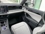 2025 Volkswagen Tiguan Comfortline R-Line Black Edition