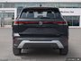 2025 Volkswagen Tiguan Comfortline