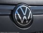 2025 Volkswagen Tiguan Comfortline