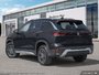 2025 Volkswagen Tiguan Comfortline