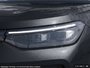 2025 Volkswagen Tiguan Comfortline