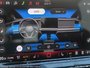 2025 Volkswagen Tiguan Comfortline R-Line Black Edition